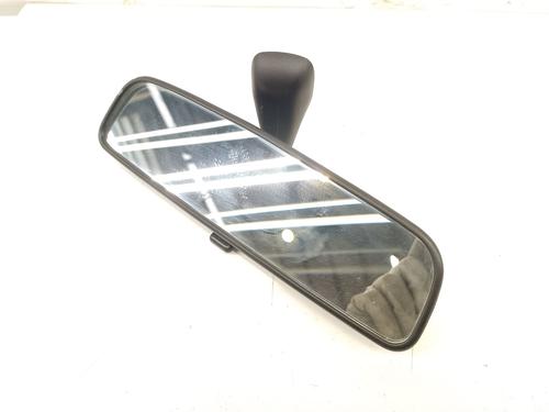 Used Rear mirror KIA RIO II (JB) 1.5 CRDi (110 hp) 24110684