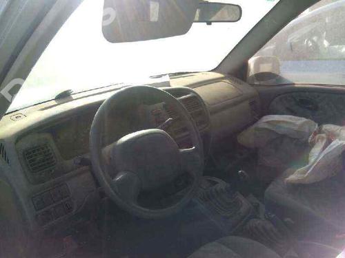 Steering column stalk SEAT LEON (1P1) 2.0 TDI 16V | BP29243206I23 