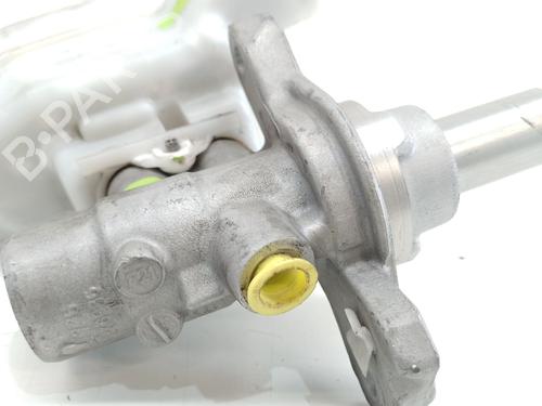 Brake master cylinder VW PASSAT B8 (3G2, CB2) 1.4 TSI | BP32451296M77 