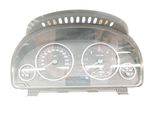 Used Instrument cluster Instrument cluster 37494821 37494821
