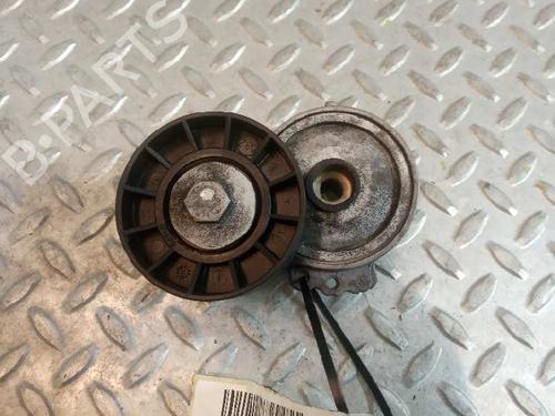 Autre PEUGEOT 407 (6D_) [2004-2011]  14230024