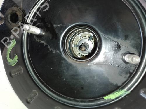 Servo brake SEAT IBIZA IV (6J5, 6P1)  | BP21375363M42 