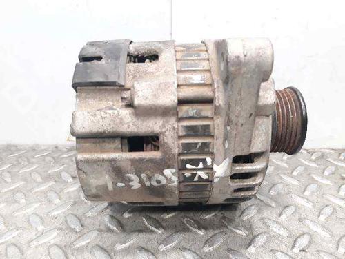 Alternator DAEWOO LANOS (KLAT) 1.6 16V | BP3079614M7 