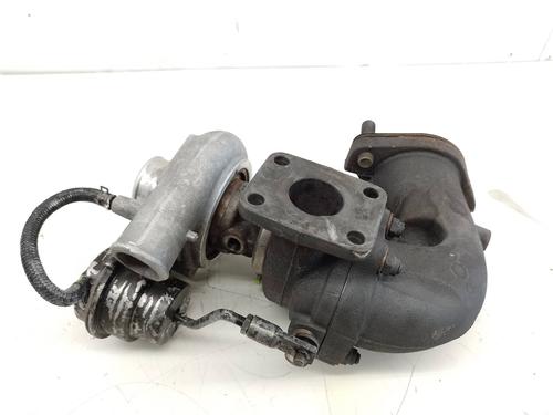 Turbo/Compresor KIA CARENS II MPV (FJ)  | BP18430004M71 
