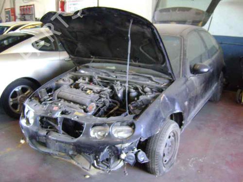 Right front driveshaft ROVER 25 I Hatchback (RF)  | BP3050171M39 