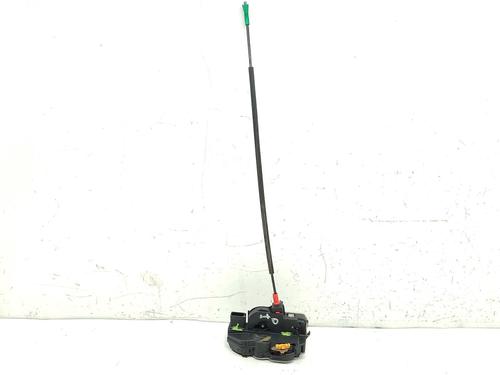 rear-right-lock-opel-zafira-tourer-c-van-p12-2011-32751645 main image