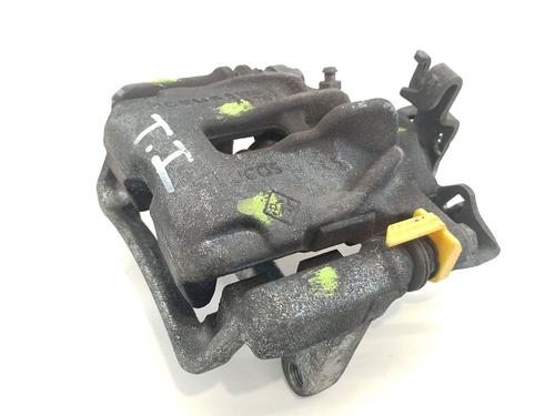 Left rear brake caliper RENAULT TRAFIC III Van (FG_) 1.6 dCi 95 (FGMJ, FGMR) | BP26954088M107 - Image 2