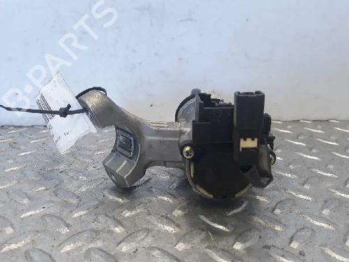 Ignition barrel TOYOTA COROLLA (_E12_)  | BP5828279M48 
