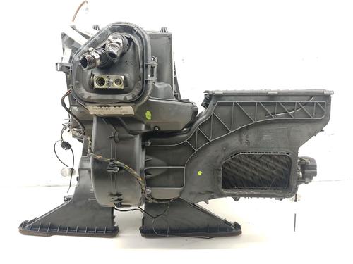 Heater matrix box MINI MINI CLUBMAN (R55) Cooper D | BP30838251M61 