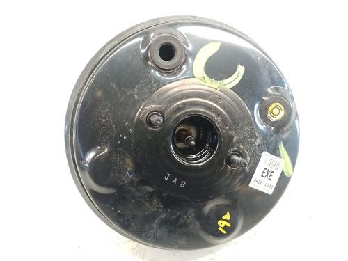 Used Servo brake Servo brake SSANGYONG REXTON / REXTON II (GAB_) 2.7 Xdi Turbo 4x4 (180 hp) 33272039 33272039