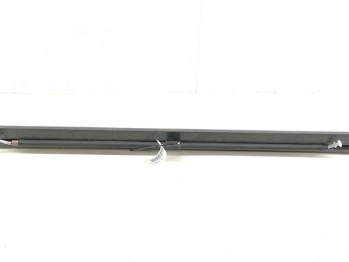 Used Rear parcel shelf HYUNDAI i40 I CW (VF) 1.7 CRDi (136 hp) 29285301