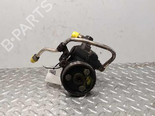 Steering pump FORD ESCORT VI (GAL)  | BP5575880M99 