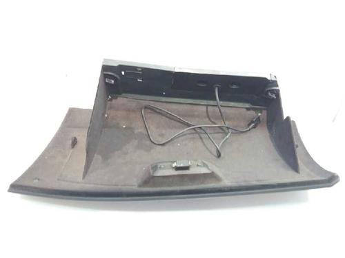 Glove box BMW 5 (E60) 525 d | BP3493211C95 