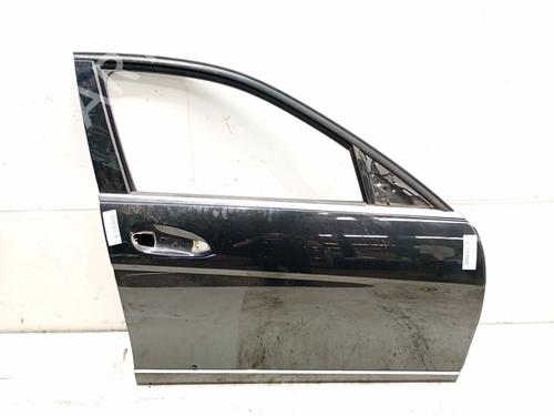 Used Right front door Right front door MERCEDES-BENZ C-CLASS (W203) C 280 (203.054) (231 hp) 40044496 40044496