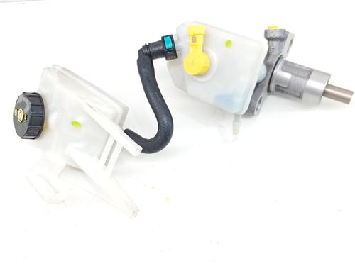 Hovedbremsecylinder Hovedbremsecylinder OPEL ZAFIRA TOURER C (P12) 2.0 CDTi (75) (170 hp) 37442762 37442762