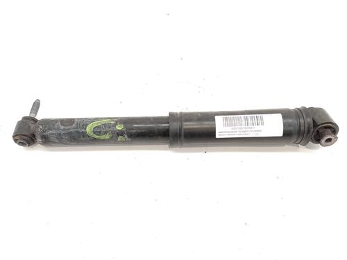Used Left rear shock absorber RENAULT MEGANE IV Hatchback (B9A/M/N_) [2015-2025]  19487101