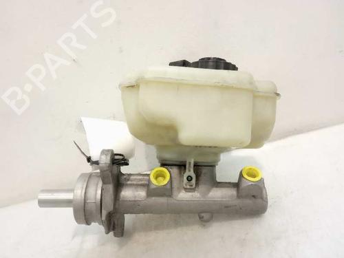 Brake master cylinder SEAT ALTEA (5P1)  | BP3073426M77 