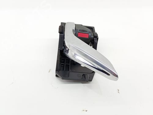 Front left interior door handle MAZDA 6 Estate (GJ, GL) 2.5 | BP34734915I13 - Image 4