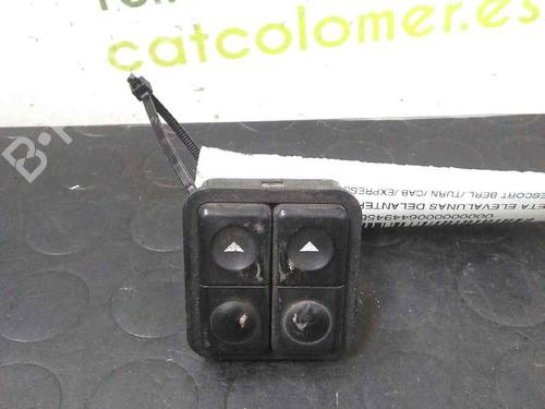 Used Other FORD ESCORT III (GAA) [1980-1986]  14229151