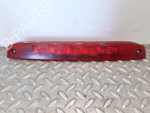 Used Third brake light FORD FOCUS II (DA_, HCP, DP) [2004-2013]  6992617