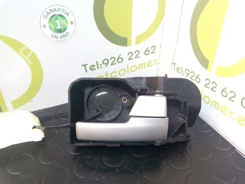 Used Rear right interior door handle FORD MONDEO III Saloon (B4Y) 2.5 V6 24V (170 hp) 3221064