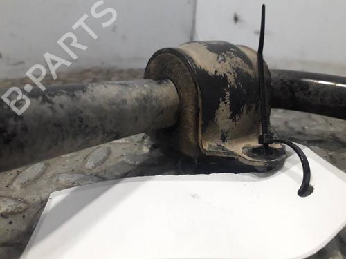 Anti roll bar BMW X5 (E53) 3.0 d | BP15838459M96 