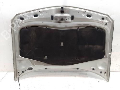 Hood RENAULT LAGUNA II Grandtour (KG0/1_)  | BP20234906C1 