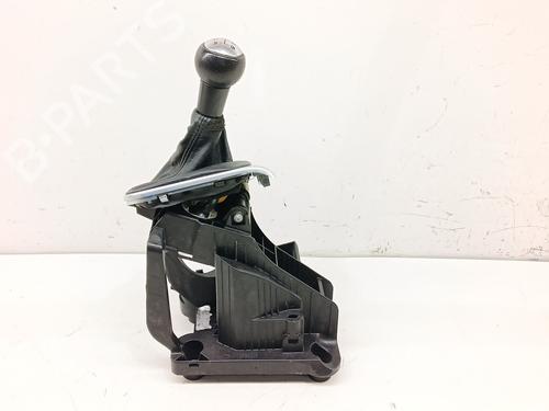 Gear lever CITROËN C4 II (NC_) 1.6 BlueHDi 100 | BP34735000M90 - Image 3