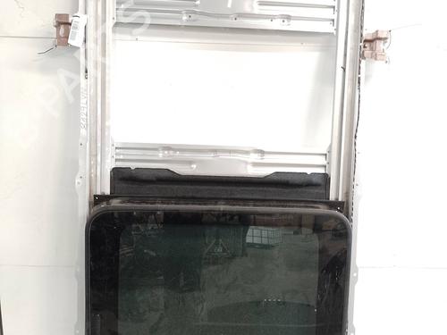 Used Sunroof SUBARU FORESTER (SJ_) [2012-2025]  19262780