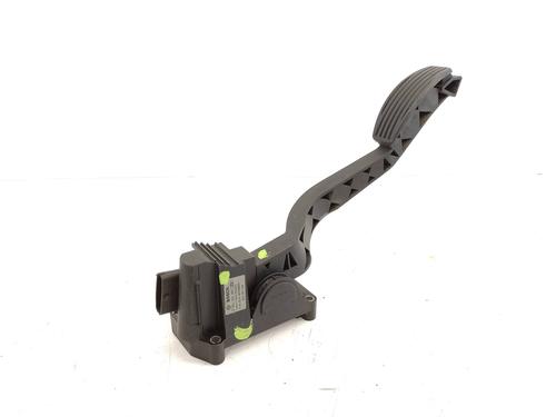 Used Pedal ALFA ROMEO GT (937_) [2003-2010]  19035219