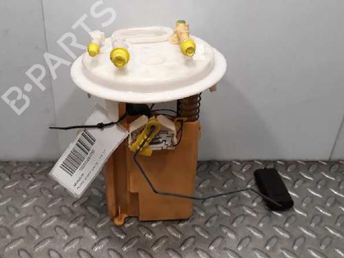 fuel-pump-peugeot-407-sw-6e_-6d_-2004-2005-2006-2007-2008-2009-2010-2011-7187487 main image