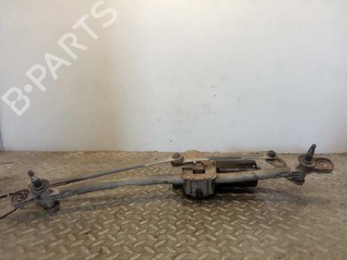 Front wiper motor MAZDA 3 (BK) 1.6 DI Turbo | BP7654221M29 