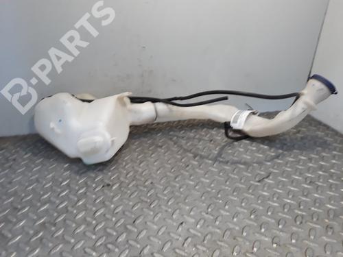 windscreen-washer-tank-citroen-c3-ii-sc_-14-2009-8530380 main image