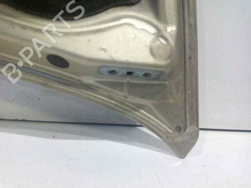 Hood OPEL VIVARO A Van (X83) 1.9 DTI (F7) | BP3075516C1