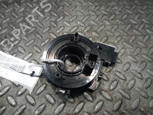 Used Squib airbag SEAT LEON (1P1) 1.9 TDI (105 hp) 16489376