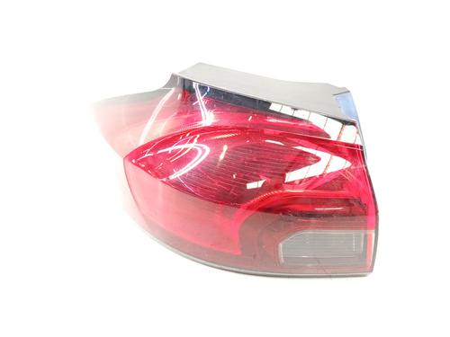 venstre-baglygte-opel-zafira-tourer-c-p12-2011-36500591 main image