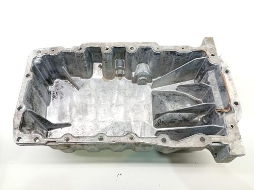 Oil sump DODGE CALIBER 2.0 CRD | BP39649470M115 - Image 4
