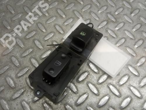 right-front-window-switch-hyundai-sonata-v-nf-20-crdi-935753k010qd-2004-2005-2006-2007-2008-2009-2010-2011-2012-2013-2014-10663671 main image