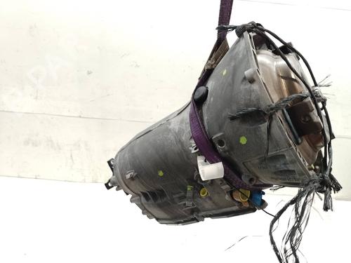 Gearbox MERCEDES-BENZ S-CLASS (W220)  | BP21685119M3 