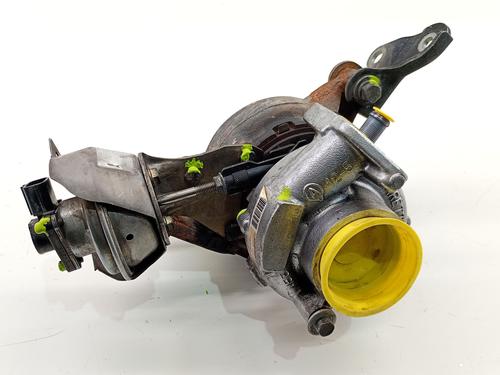turbochargersupercharger-peugeot-407-6d_-2004-2005-2006-2007-2008-2009-2010-2011-39381909 main image