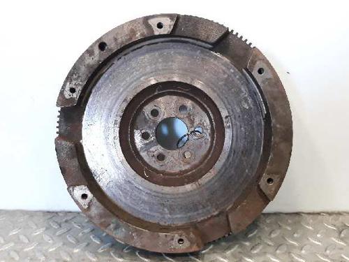 Flywheel DAEWOO LACETTI Hatchback (KLAN) 1.4 | BP14227820M101 