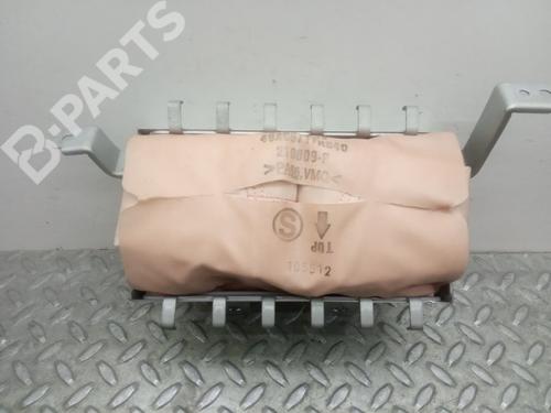 BP9670228C10 main image