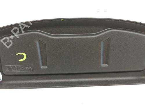 Rear parcel shelf HYUNDAI i20 II (GB, IB) 1.0 T-GDI | BP28818873C85 