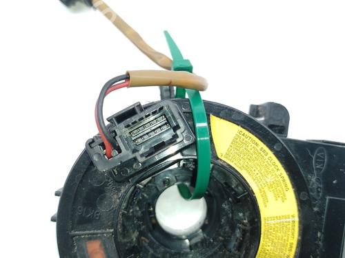 Airbag Kit HYUNDAI i40 I CW (VF) 1.7 CRDi | BP29268522C86 