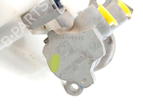 Brake master cylinder FORD TOURNEO COURIER B460 MPV 1.5 EcoBlue | BP36562619M77 - Image 5