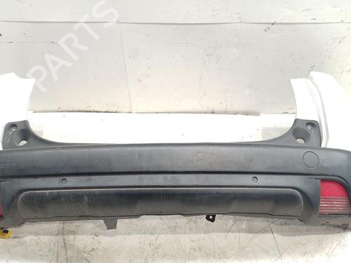 rear-bumper-peugeot-2008-i-cu_-2013-33856694 main image