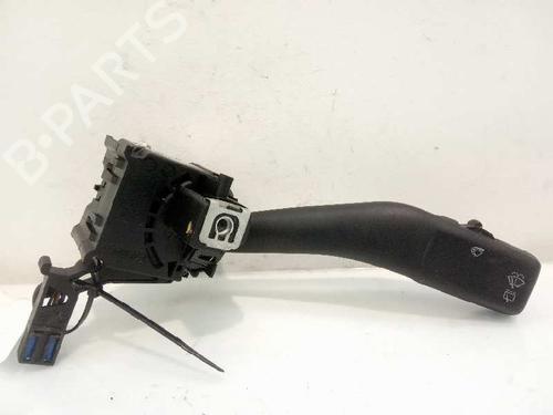 Used Steering column stalk SEAT ALTEA (5P1) [2004-2015]  4552155