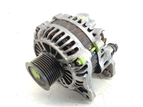Generator MAZDA 5 (CR) 2.0 CD (CR19) (143 hp) 29506012