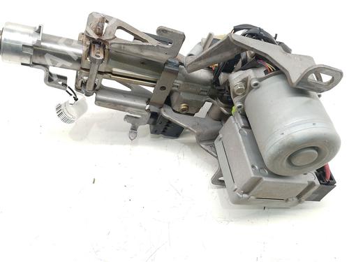 Steering column RENAULT MEGANE III Hatchback (BZ0/1_, B3_) 2.0 dCi (BZ0L) | BP32016634M21 