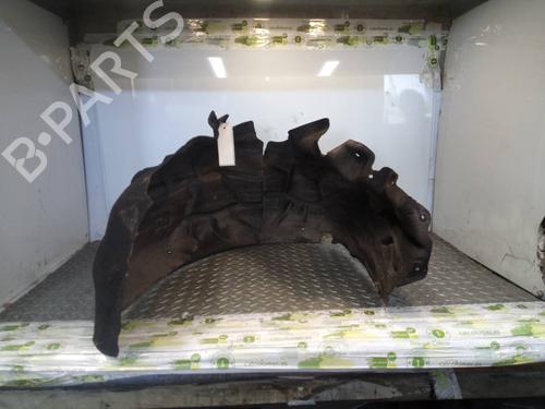 Used Wheel arch SEAT LEON (5F1) 1.6 TDI (115 hp) 14226026
